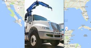 noticias-maquinaria-Special-installation-Fassi-F385A-Mexico