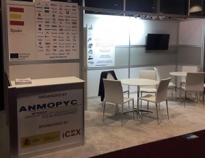 noticias-maquinaria-Stand Anmopyc