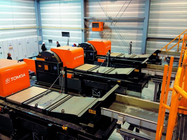 noticias-maquinaria-TOMRA_XRT_reciclaje alu