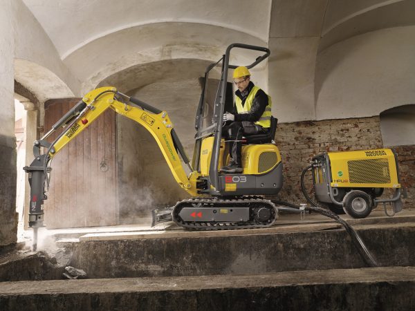 noticias-maquinaria-Wacker Neuson_803 dual power