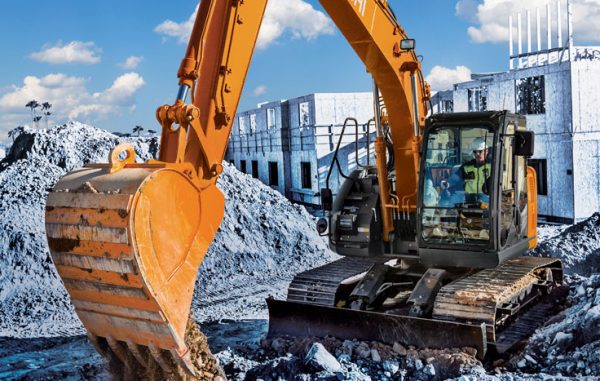 noticias-maquinaria-ZX135US-6_hitachi