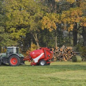 noticias-maquinaria-agco-Lely_forage_s
