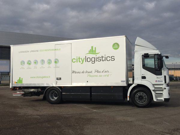 noticias-maquinaria-allison-City Logistics_1