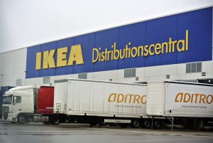 noticias-maquinaria-allison-ikea