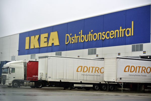 noticias-maquinaria-allison-ikea