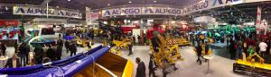 noticias-maquinaria-alpego-sima