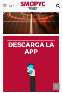 noticias-maquinaria-appsmopyc1