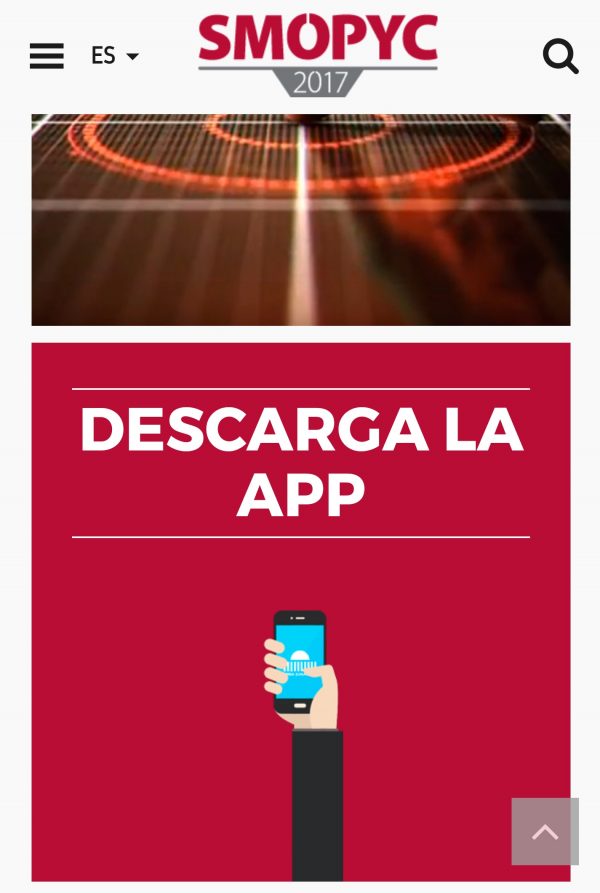 noticias-maquinaria-appsmopyc1
