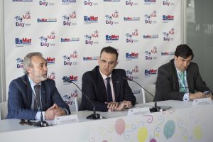 noticias-maquinaria-bigmatday-3 onencias