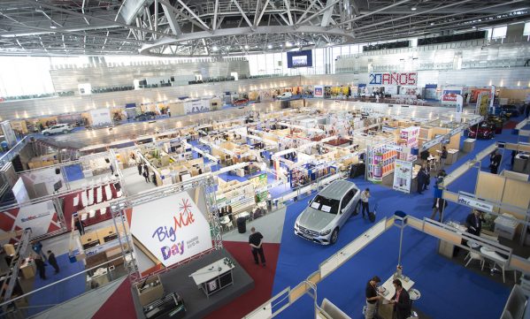 noticias-maquinaria-bigmatday-expo