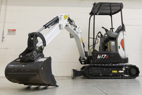noticias-maquinaria-bobcat-e17z
