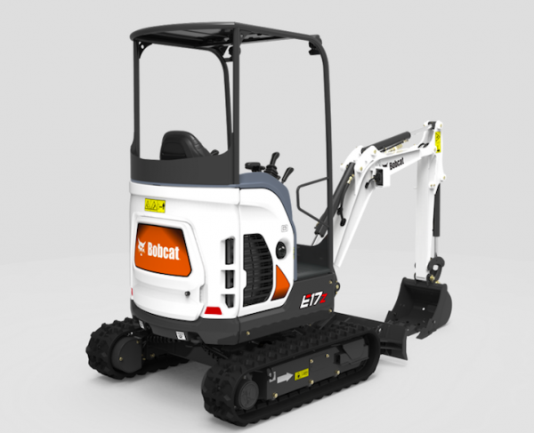 noticias-maquinaria-bobcat-miniexcavadora-e7