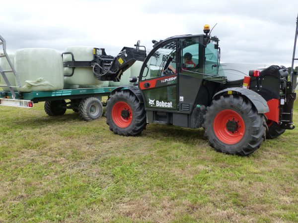 noticias-maquinaria-bobcat-santjosep