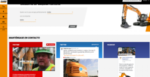 noticias-maquinaria-case-web