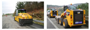 noticias-maquinaria-cat-arias-infraestructuras
