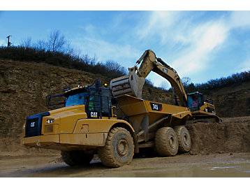 noticias-maquinaria-cat-dumper-745