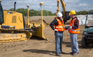 noticias-maquinaria-caterpillar-connect-prod