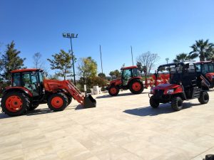 noticias-maquinaria-catron-internacional-convencion