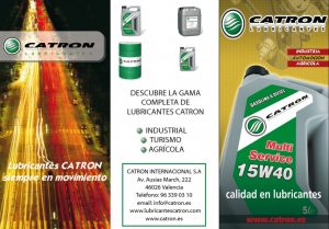 noticias-maquinaria-catron-lubricantes
