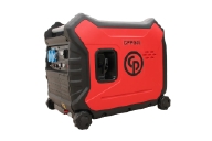 noticias-maquinaria-chicago-pneumatic-generadores
