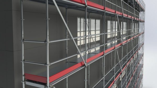 noticias-maquinaria-conexpo-instantuptirght