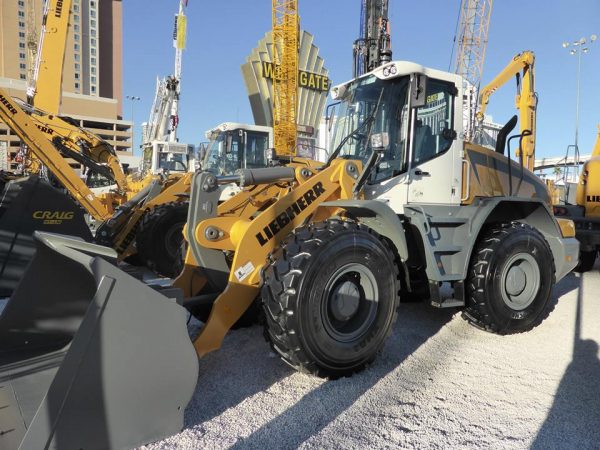 noticias-maquinaria-conexpo-l538
