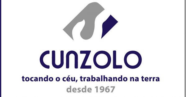 noticias-maquinaria-fassi-The-50th-Anniversary-of-Fassi-customer-Cunzolo-Guindastes-e-Plataformas-approaches