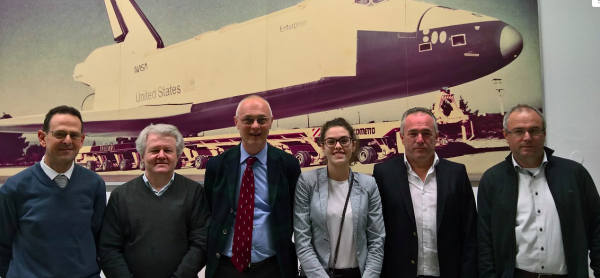 noticias-maquinaria-faymoville-cometto