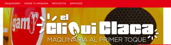 noticias-maquinaria-gam-plataforma-online
