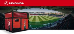 noticias-maquinaria-himoinsa-versluys_arena_main