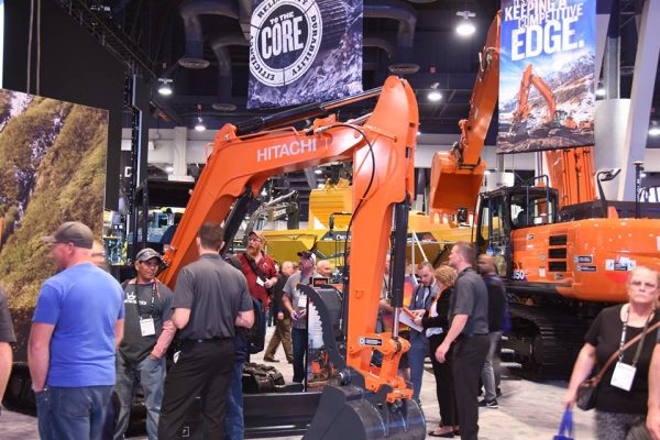 noticias-maquinaria-hitachi-conexpo-grupo