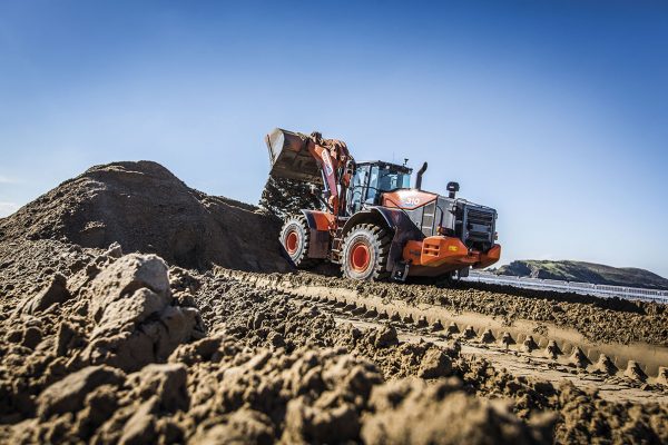 noticias-maquinaria-hitachi-keyway