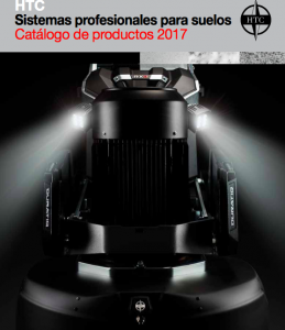 noticias-maquinaria-htc-catalogo