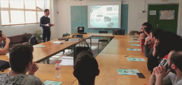 noticias-maquinaria-hune-ponencia
