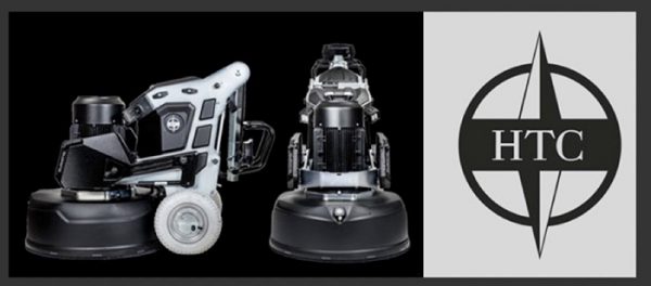 noticias-maquinaria-husqvarnaHTC