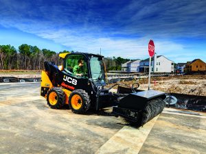 noticias-maquinaria-jcb-A_SSL_215_1