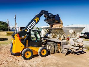 noticias-maquinaria-jcb-teleskid-A_SSL_3TS
