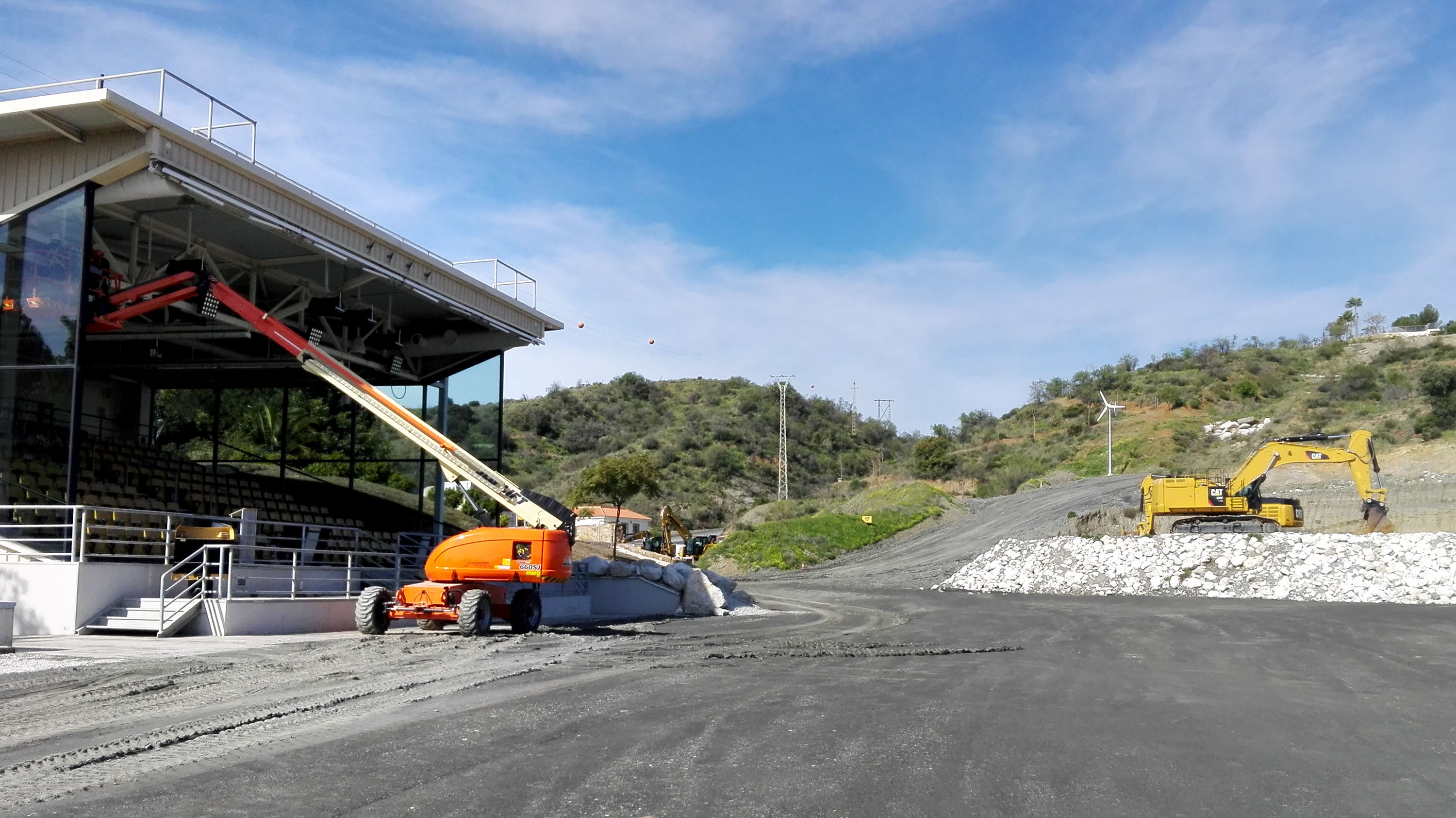 noticias-maquinaria-jlg-malaga1