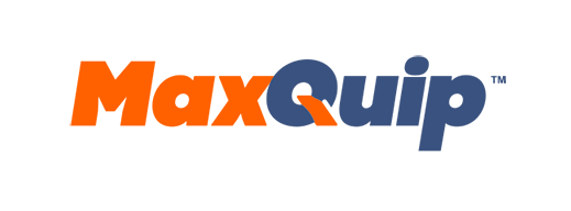 noticias-maquinaria-jlg-maxquip