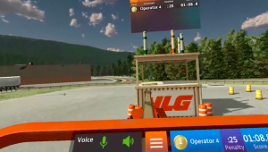 noticias-maquinaria-jlg-simulador-conexpo