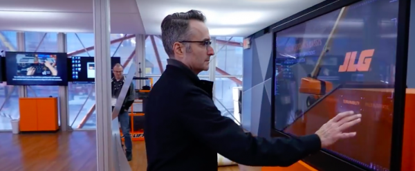 noticias-maquinaria-jlg-tecnologia-conexpo