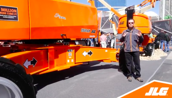 noticias-maquinaria-jlg-video-conexpo1