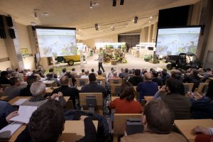 noticias-maquinaria-johndeere-curso