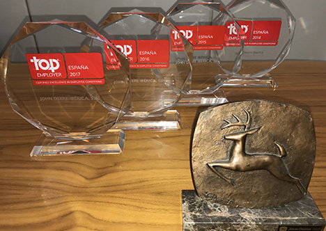 noticias-maquinaria-johndeere-empolyers