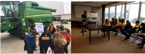 noticias-maquinaria-johndeere-youth