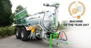 noticias-maquinaria-joskin-machine-of-the-year-2017