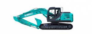 noticias-maquinaria-kobelco-excavadora-generacion10