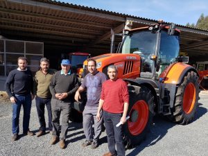noticias-maquinaria-kubota-M7001