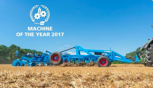 noticias-maquinaria-lemken-karat12