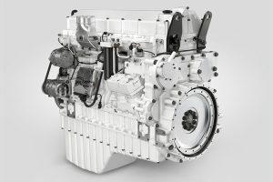 noticias-maquinaria-liebherr-6-cylinder-engine